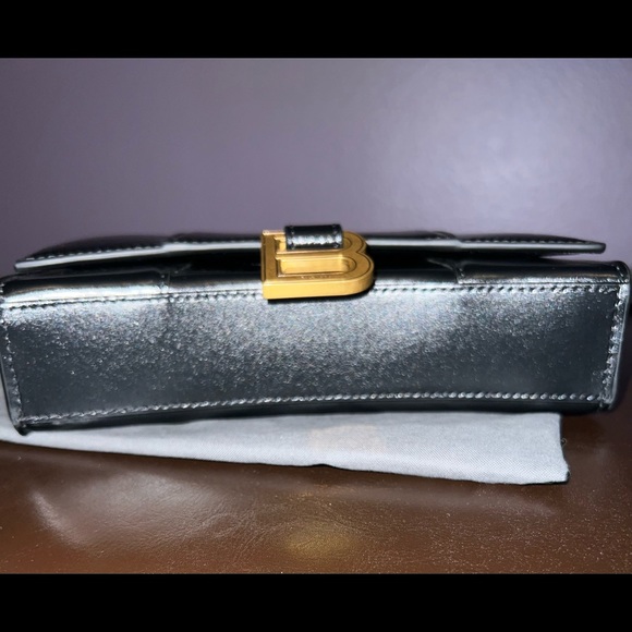 SOLD‼️‼️ - Picture 5 of 11